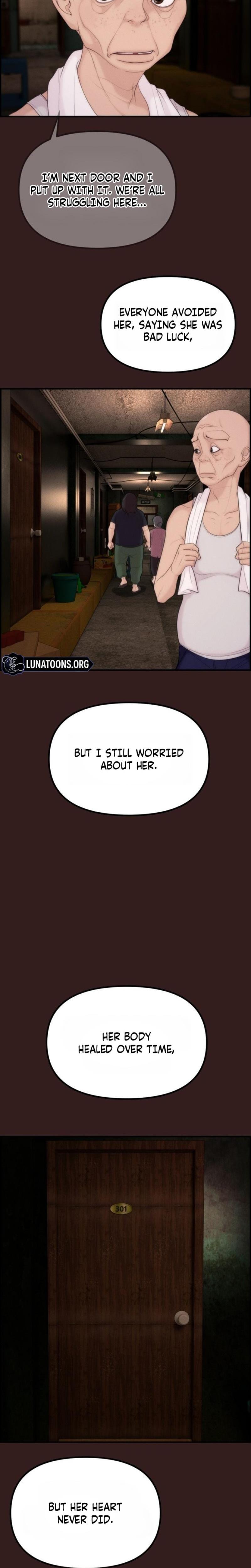Pretty Collection (Uncensored), chapter 11, page 16 of 33