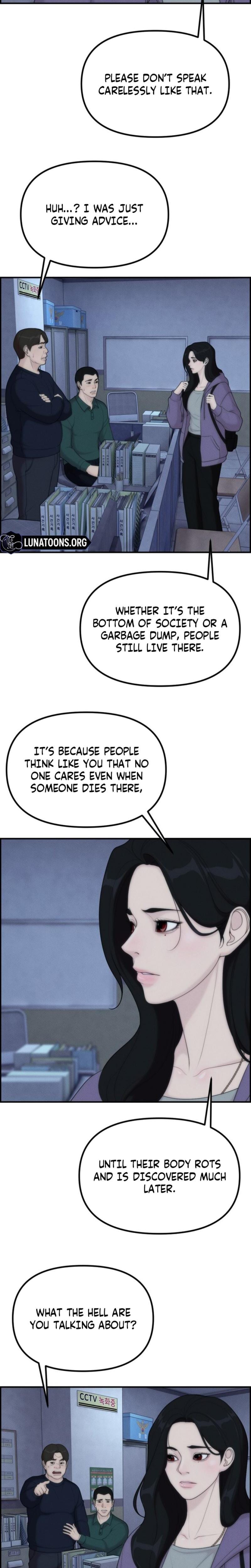 Pretty Collection (Uncensored), chapter 13, page 25 of 32