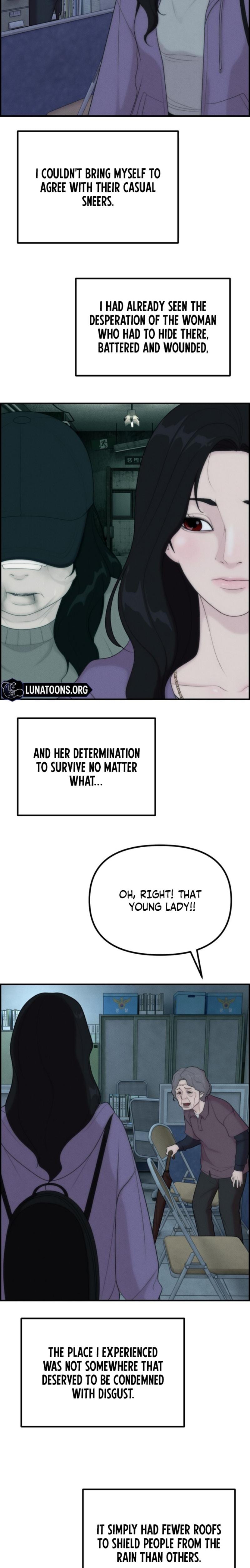 Pretty Collection (Uncensored), chapter 13, page 26 of 32