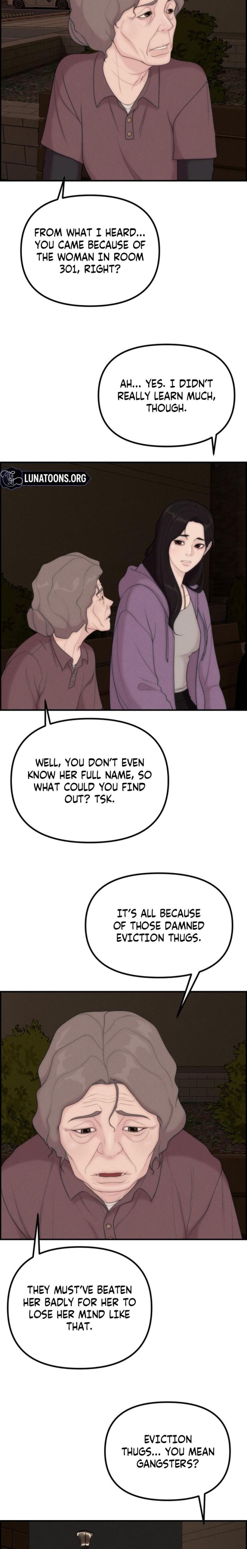 Pretty Collection (Uncensored), chapter 13, page 28 of 32