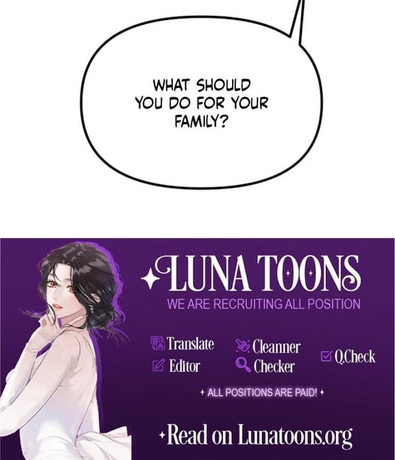Pretty Collection (Uncensored), chapter 15, page 32 of 32