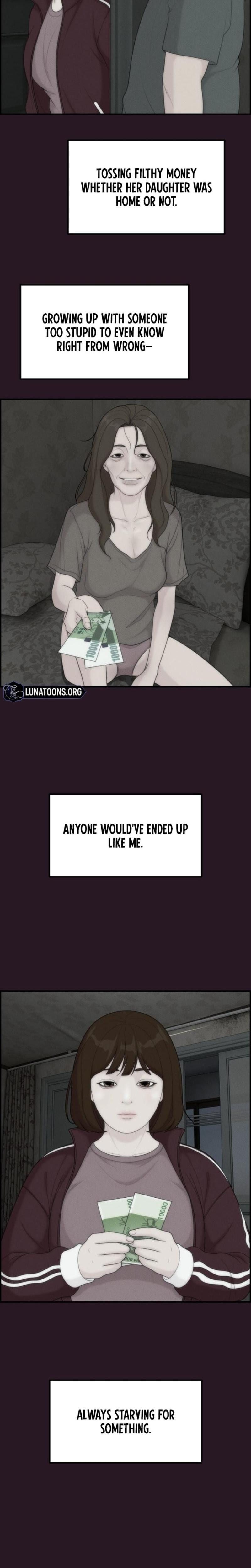Pretty Collection (Uncensored), chapter 16, page 23 of 34