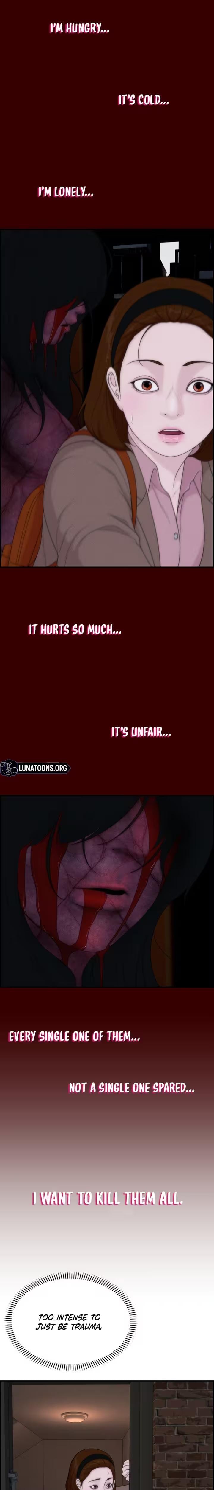 Pretty Collection (Uncensored), chapter 19, page 5 of 28
