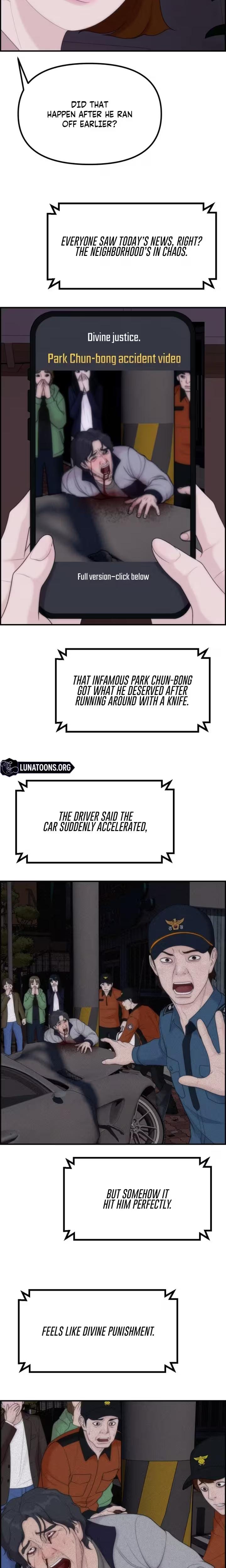Pretty Collection (Uncensored), chapter 19, page 26 of 28