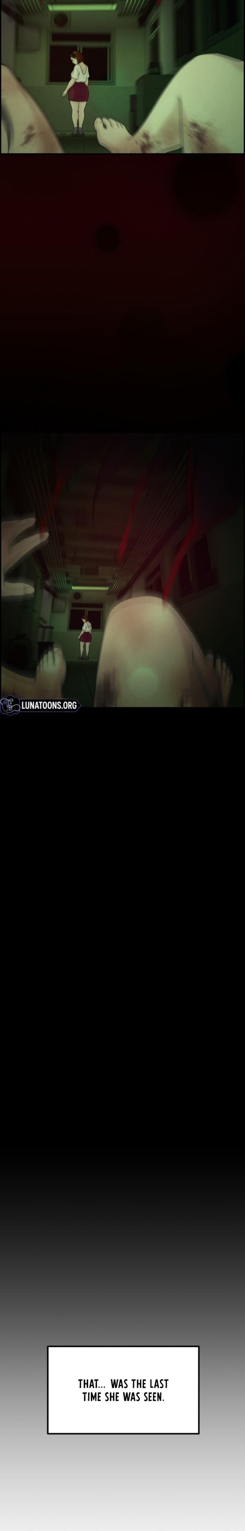 Pretty Collection (Uncensored), chapter 22, page 29 of 32