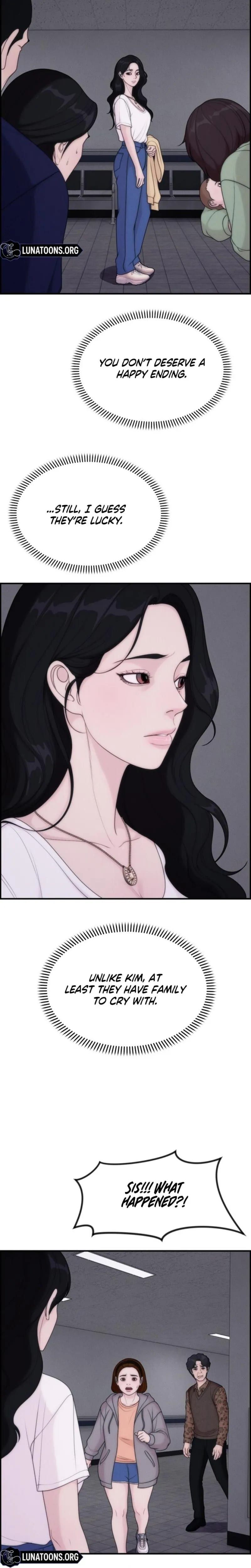 Pretty Collection (Uncensored), chapter 26, page 5 of 31