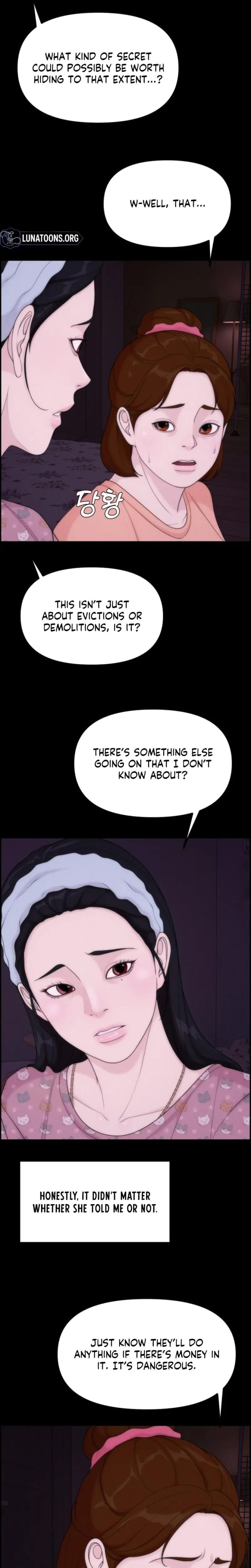 Pretty Collection (Uncensored), chapter 26, page 10 of 31