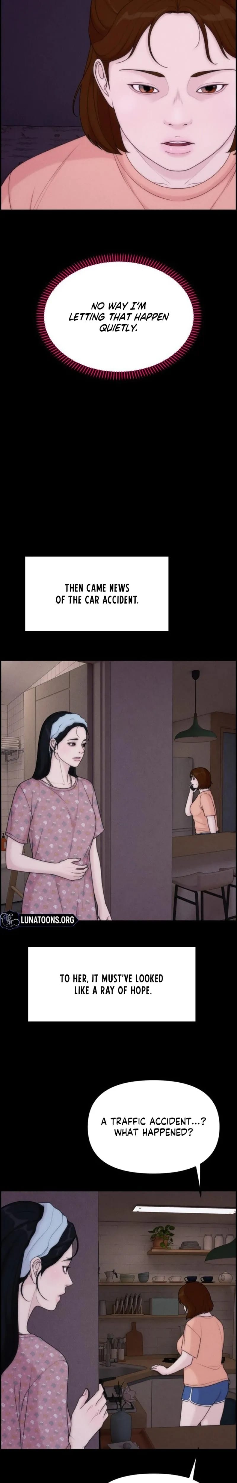 Pretty Collection (Uncensored), chapter 26, page 12 of 31