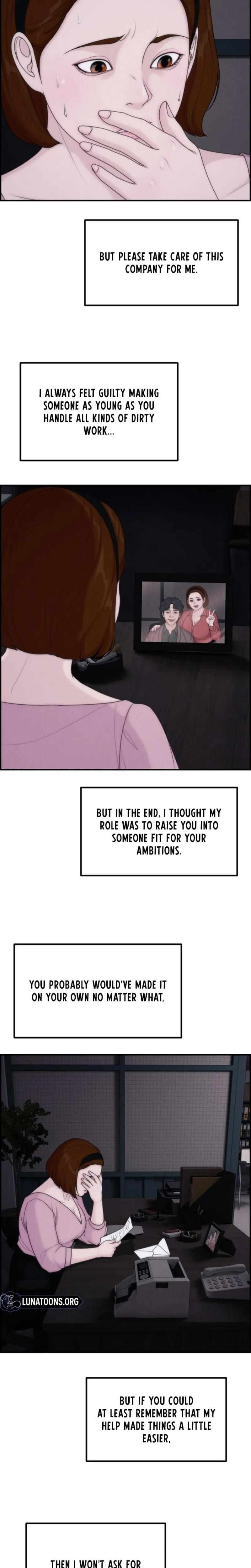Pretty Collection (Uncensored), chapter 28, page 6 of 31