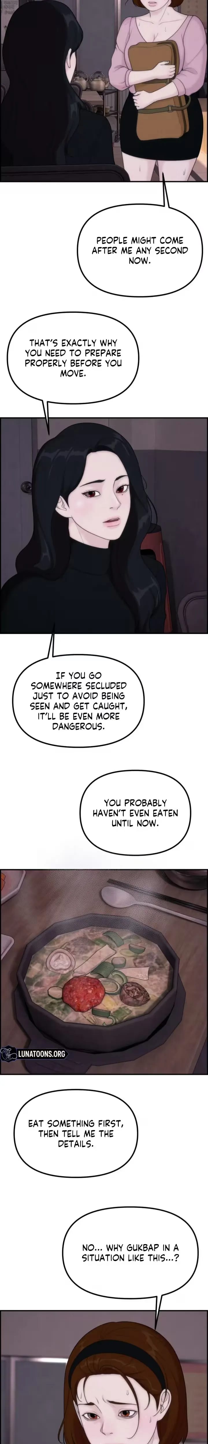 Pretty Collection (Uncensored), chapter 29, page 10 of 29