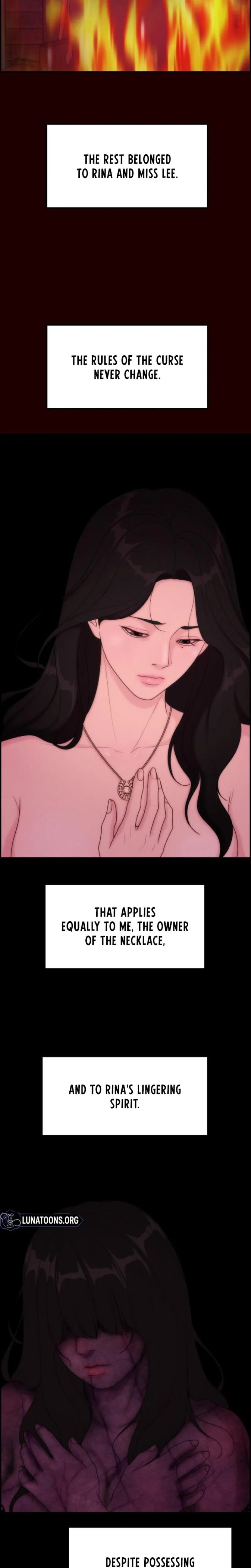 Pretty Collection (Uncensored), chapter 30, page 26 of 32