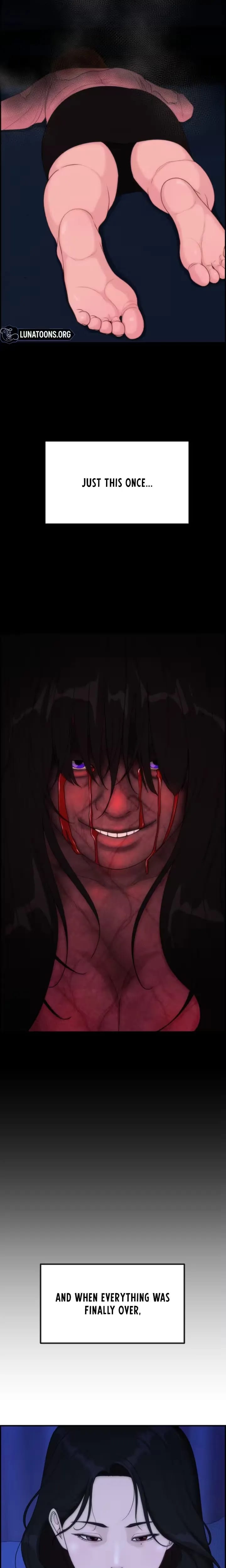 Pretty Collection (Uncensored), chapter 31, page 6 of 28