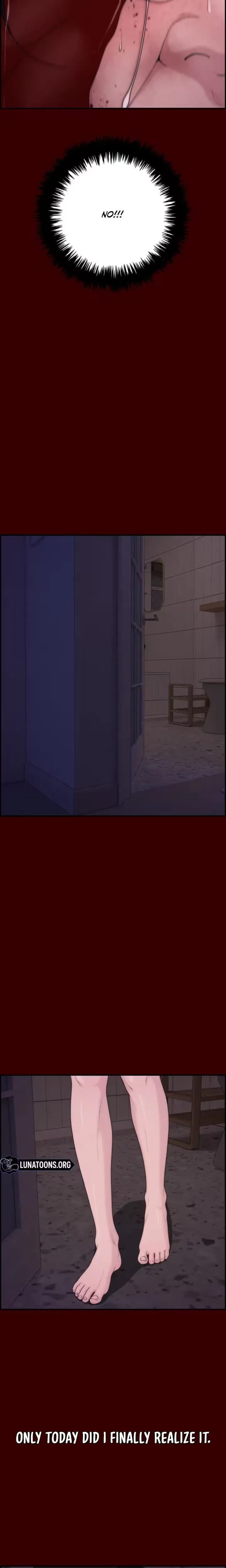 Pretty Collection (Uncensored), chapter 32, page 10 of 28