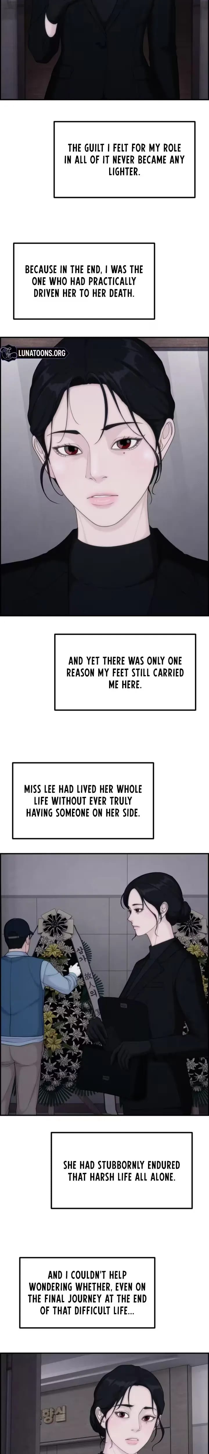 Pretty Collection (Uncensored), chapter 32, page 15 of 28