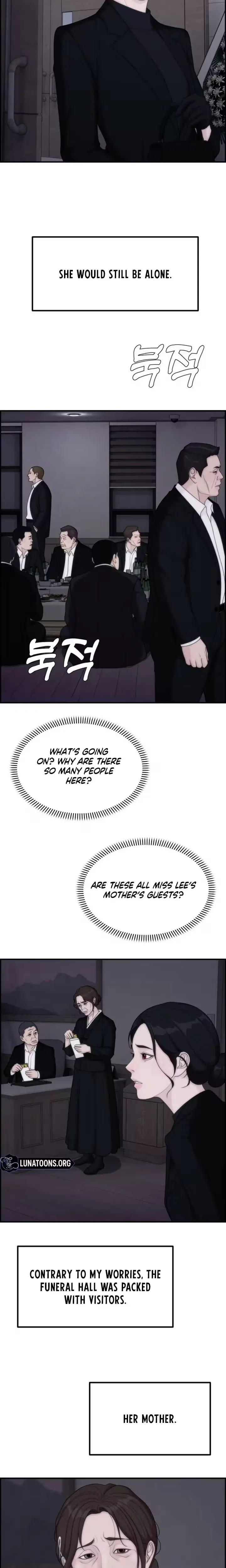 Pretty Collection (Uncensored), chapter 32, page 16 of 28