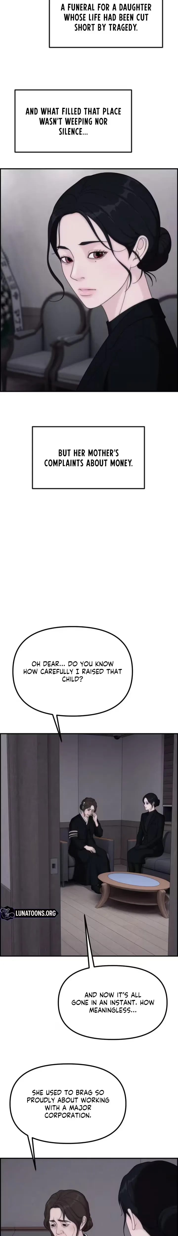 Pretty Collection (Uncensored), chapter 32, page 19 of 28