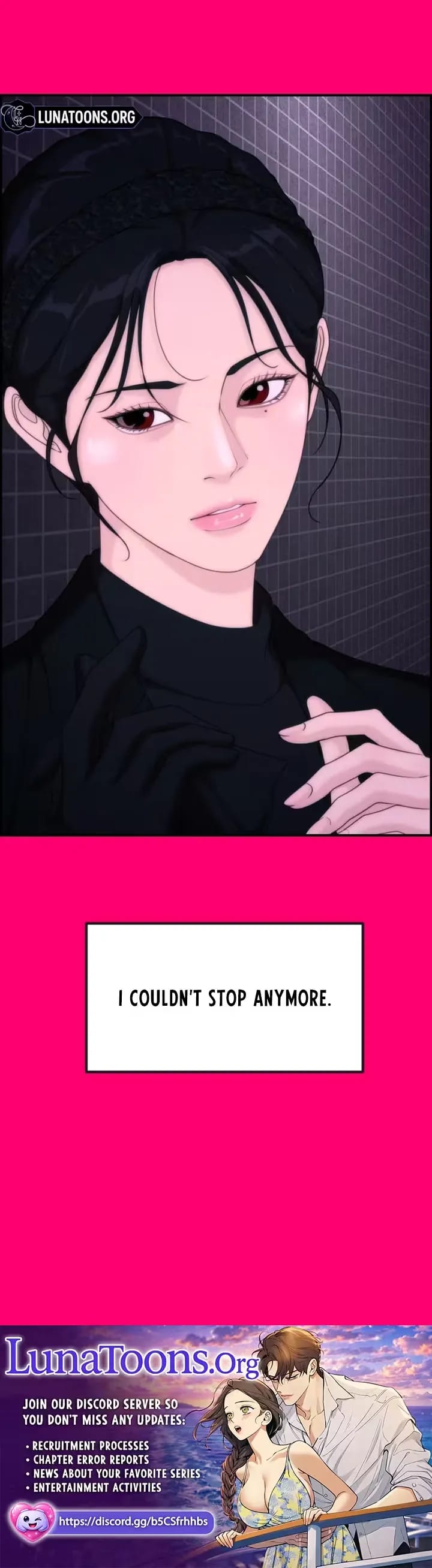 Pretty Collection (Uncensored), chapter 32, page 28 of 28