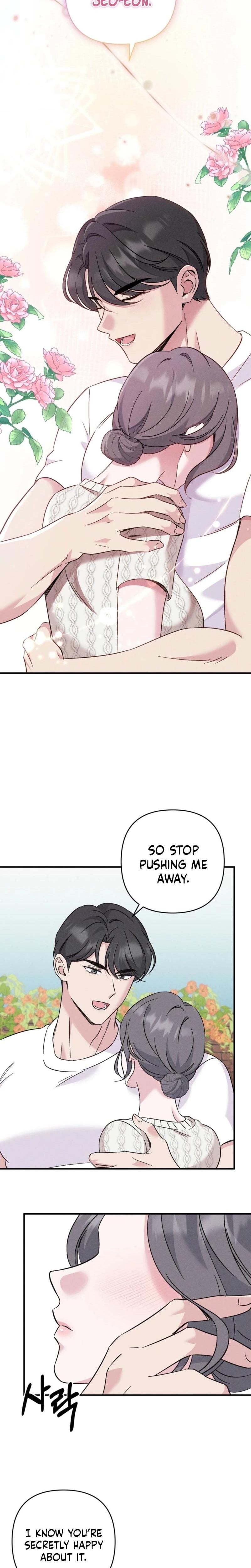 Pure Innocence (Uncensored), chapter 1, page 11 of 25