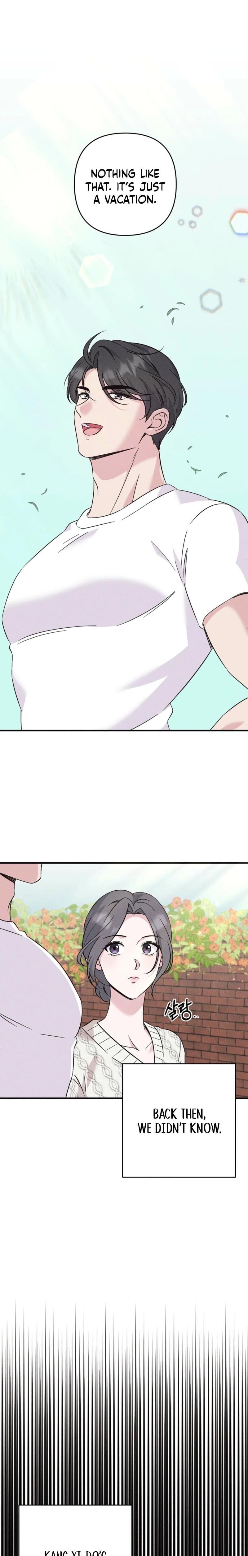 Pure Innocence (Uncensored), chapter 1, page 15 of 25