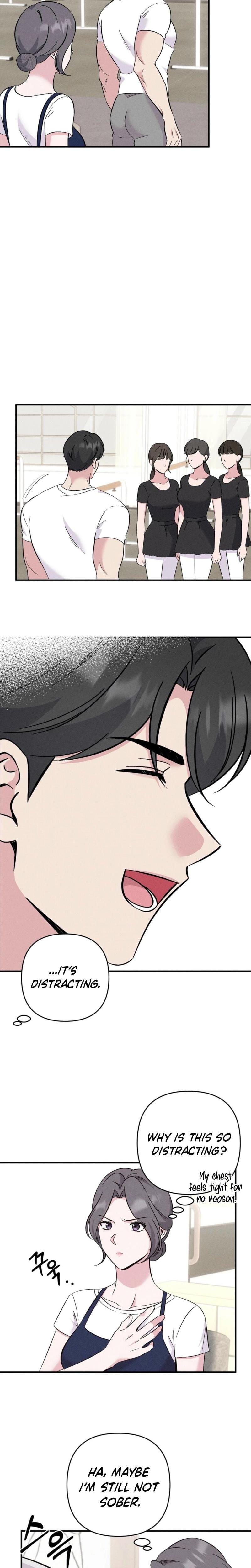 Pure Innocence (Uncensored), chapter 8, page 12 of 21