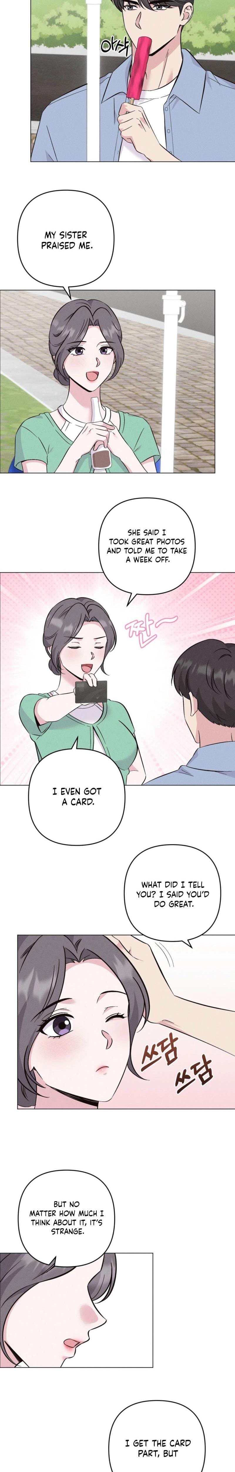 Pure Innocence (Uncensored), chapter 21, page 17 of 19