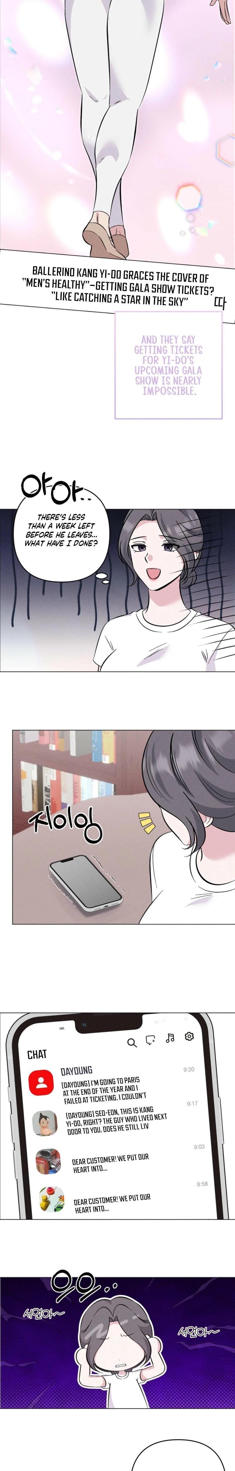 Pure Innocence (Uncensored), chapter 24, page 15 of 16