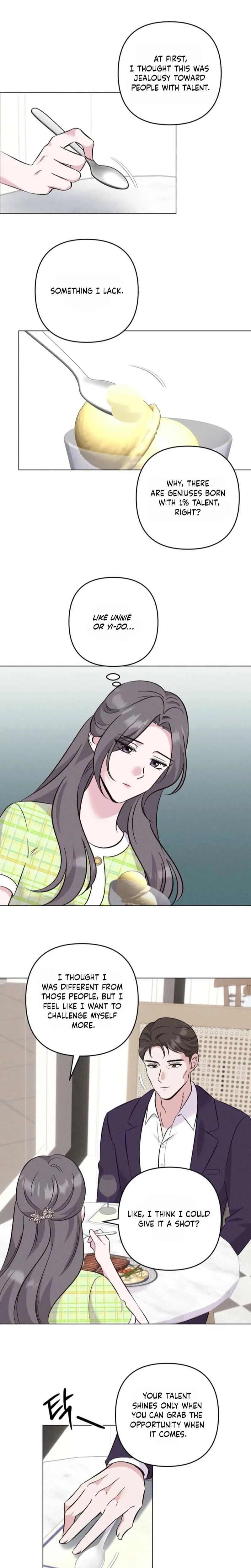 Pure Innocence (Uncensored), chapter 29, page 16 of 19