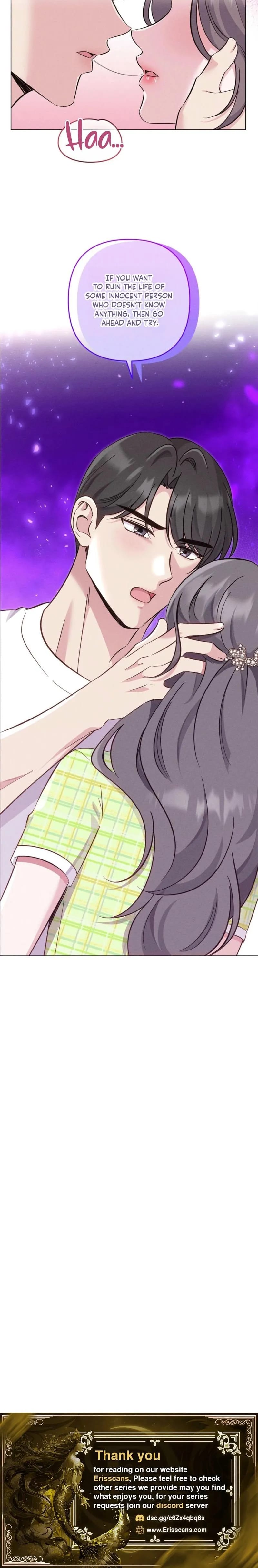 Pure Innocence (Uncensored), chapter 31, page 16 of 16