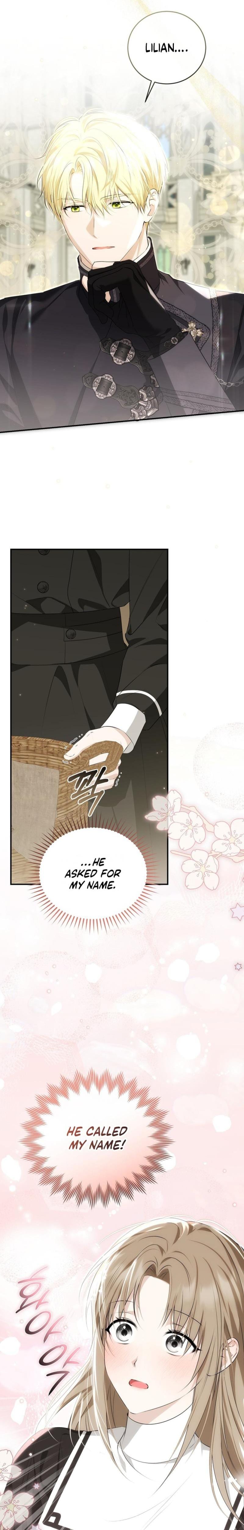 Pure Love and Depravity (Uncensored), chapter 3, page 7 of 30