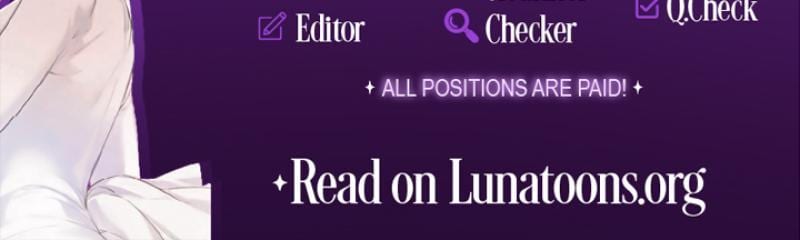 Pure Love and Depravity (Uncensored), chapter 5, page 27 of 27