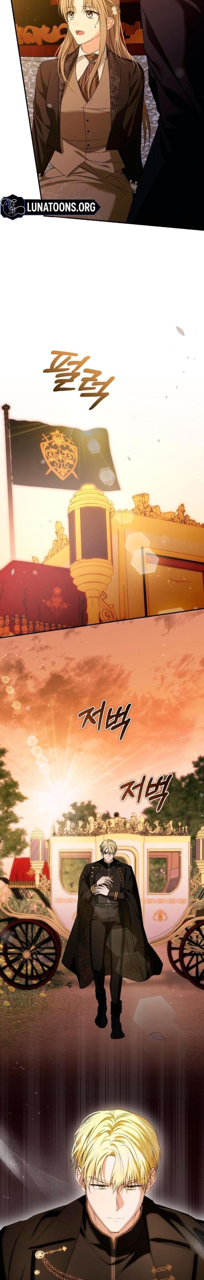 Pure Love and Depravity (Uncensored), chapter 11, page 25 of 26