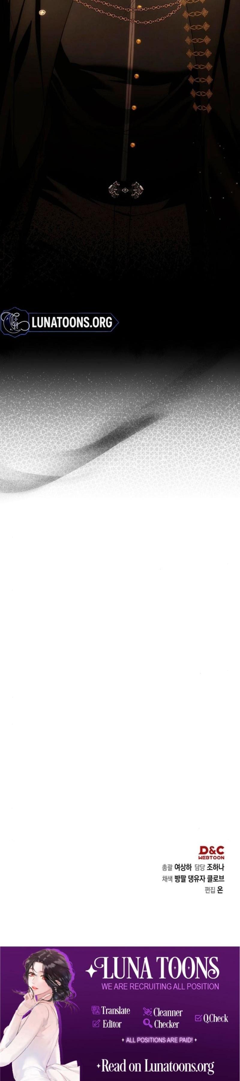 Pure Love and Depravity (Uncensored), chapter 11, page 26 of 26
