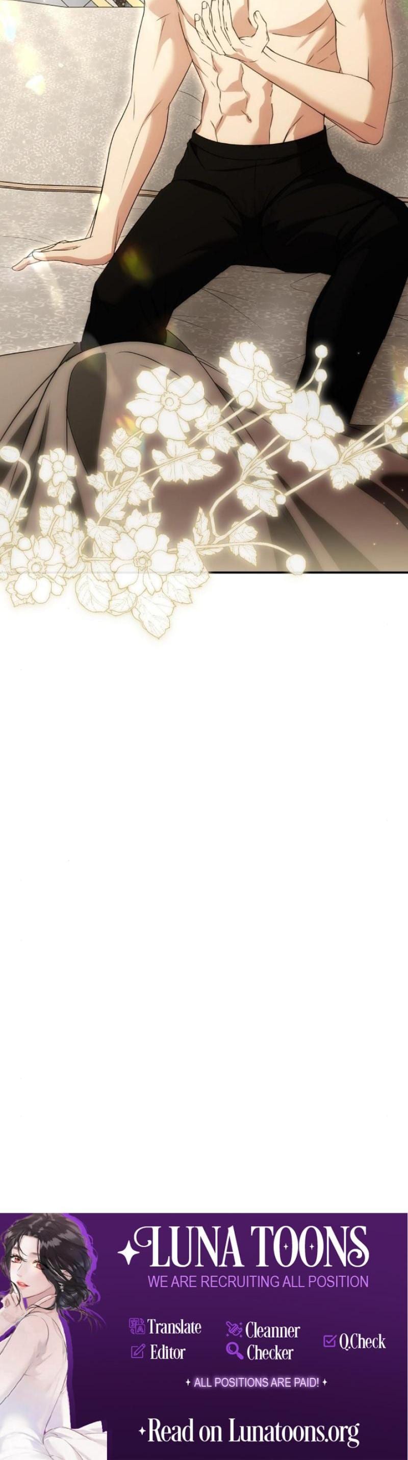 Pure Love and Depravity (Uncensored), chapter 12, page 25 of 25
