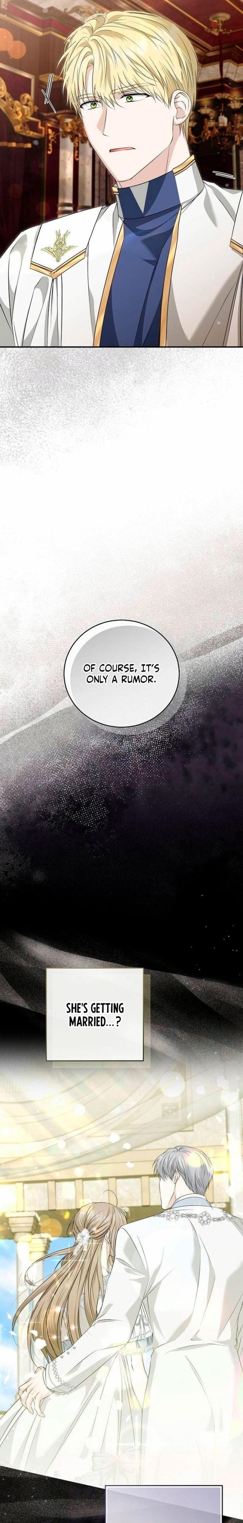 Pure Love and Depravity (Uncensored), chapter 15, page 21 of 28