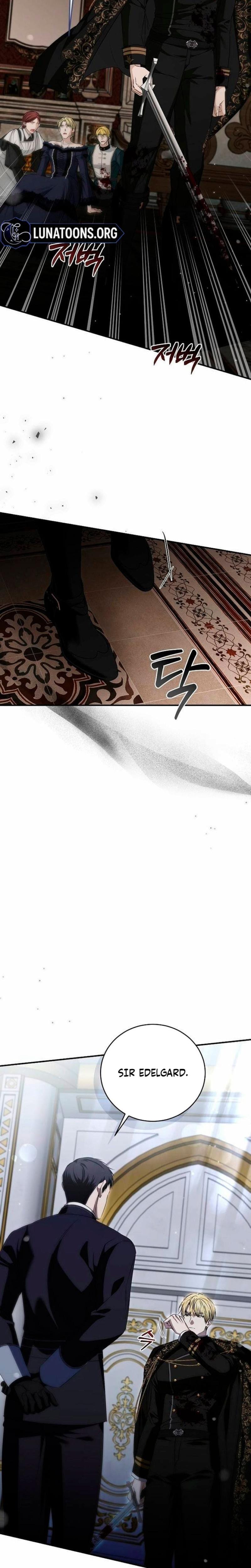 Pure Love and Depravity (Uncensored), chapter 15, page 24 of 28