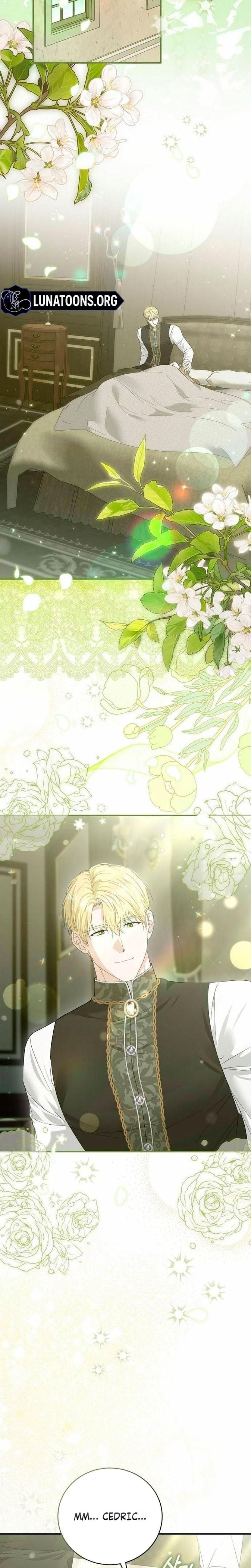 Pure Love and Depravity (Uncensored), chapter 22, page 15 of 28