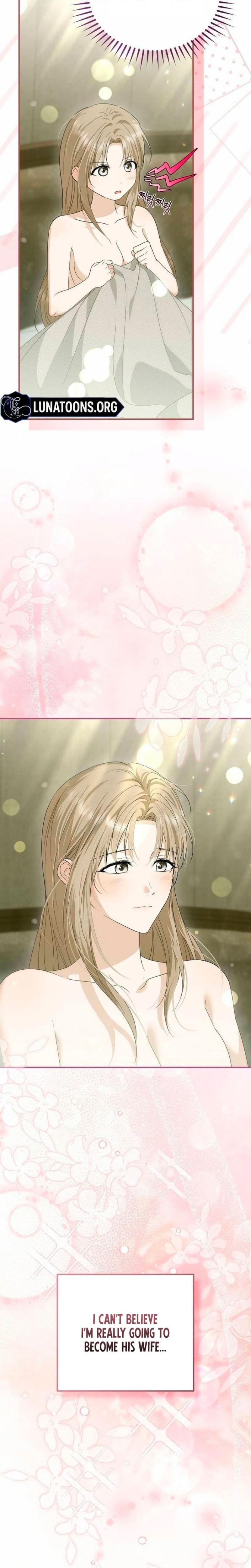 Pure Love and Depravity (Uncensored), chapter 22, page 24 of 28