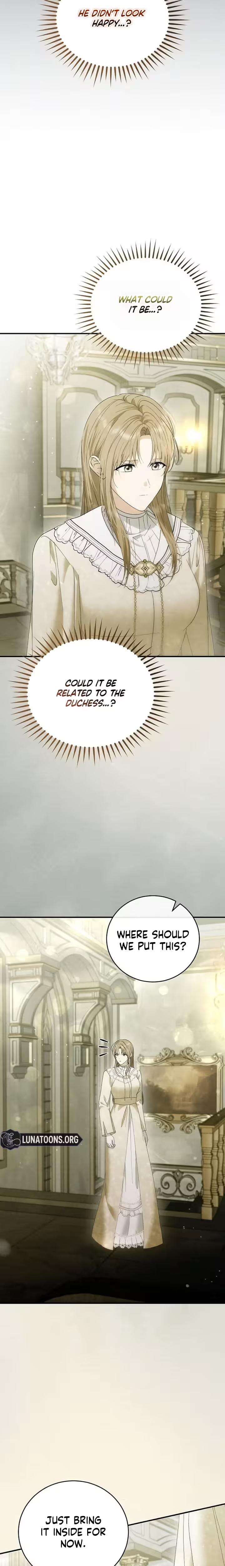 Pure Love and Depravity (Uncensored), chapter 26, page 20 of 26
