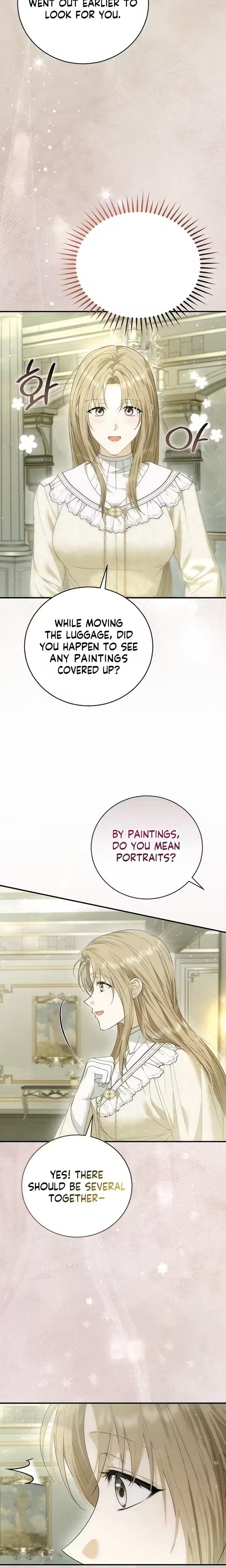 Pure Love and Depravity (Uncensored), chapter 26, page 24 of 26