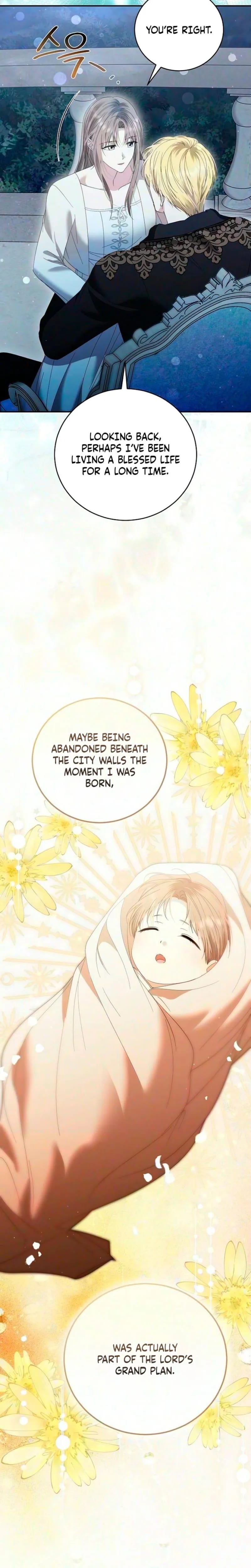 Pure Love and Depravity (Uncensored), chapter 35, page 14 of 26