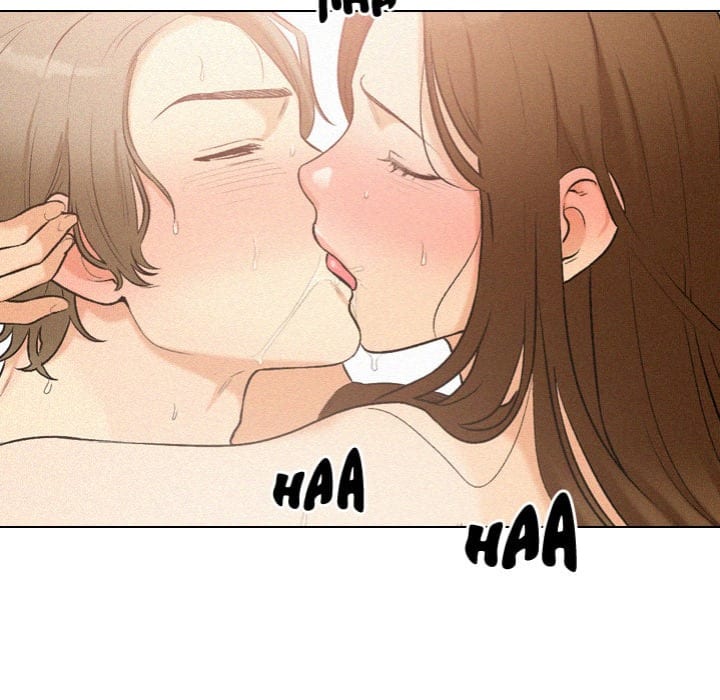 Purity Game (Uncensored), chapter 5, page 7 of 122