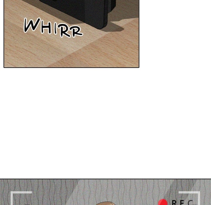 Purity Game (Uncensored), chapter 5, page 12 of 122