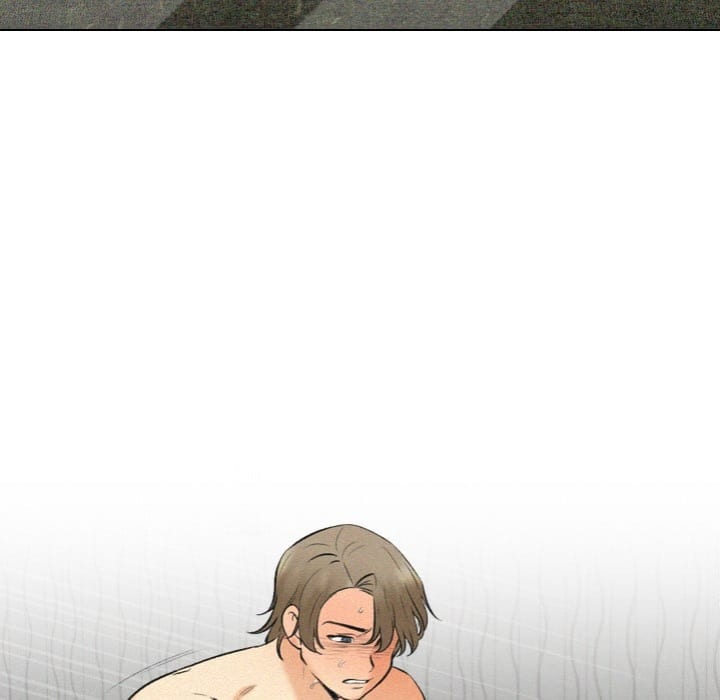 Purity Game (Uncensored), chapter 5, page 19 of 122