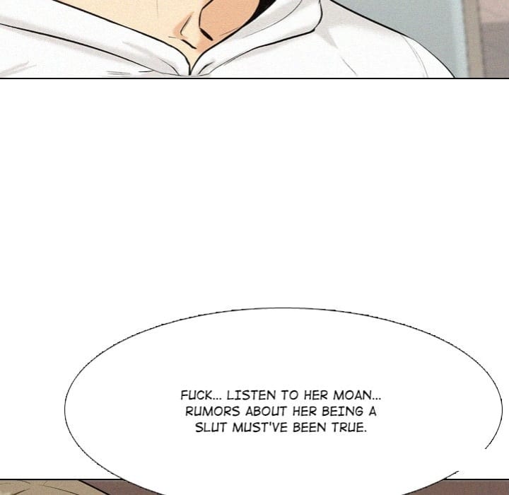 Purity Game (Uncensored), chapter 5, page 27 of 122