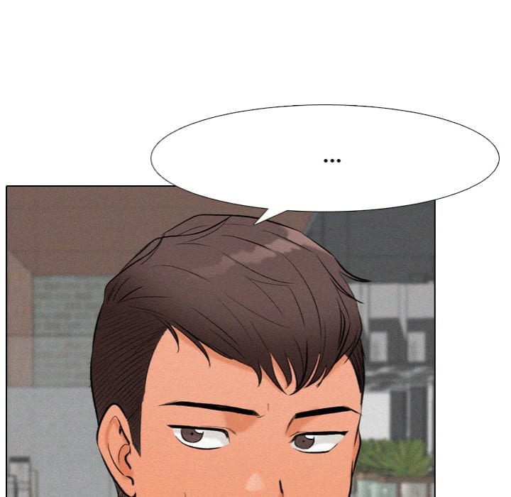 Purity Game (Uncensored), chapter 5, page 29 of 122