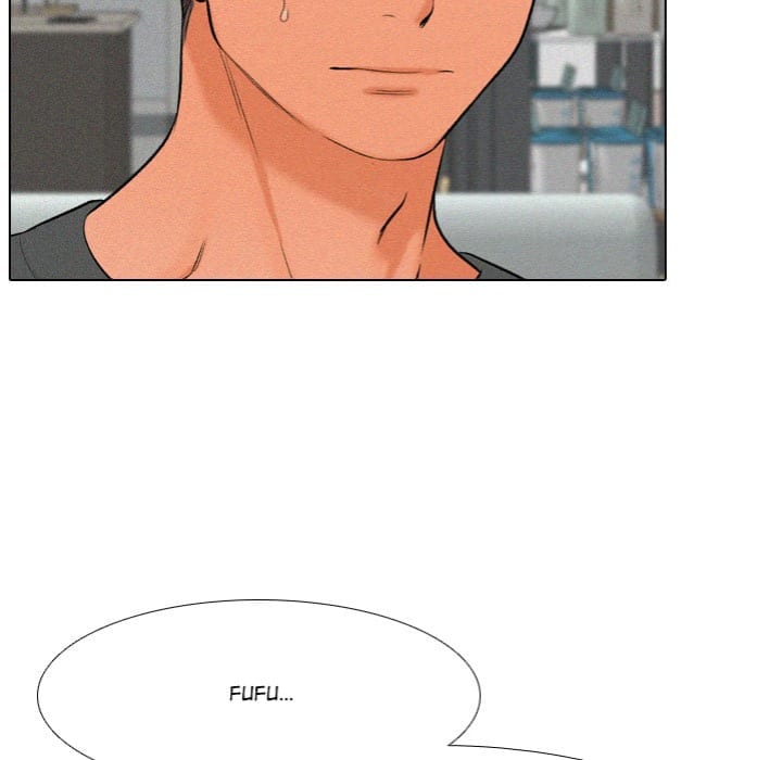 Purity Game (Uncensored), chapter 5, page 30 of 122