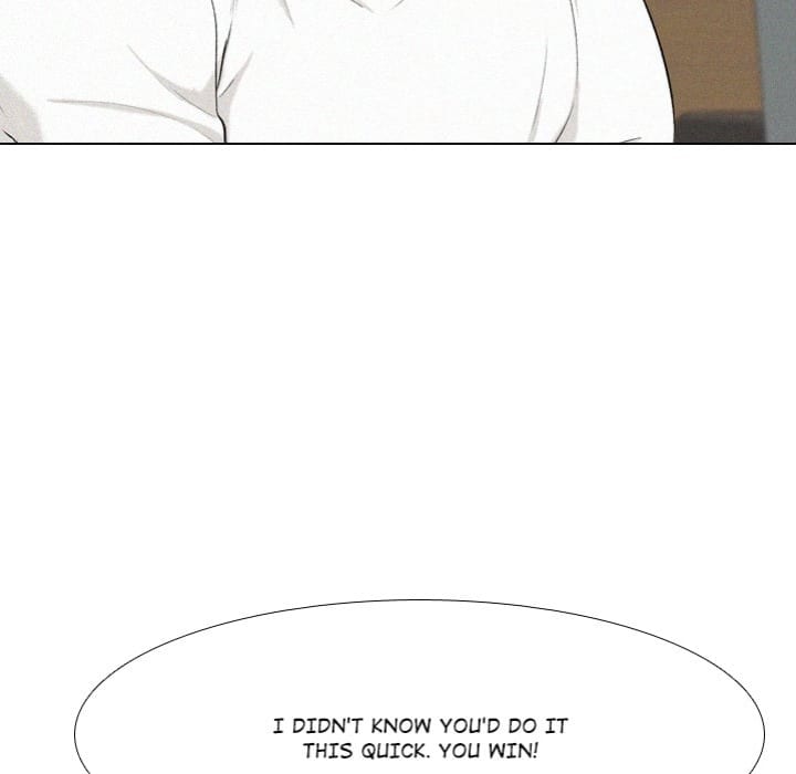 Purity Game (Uncensored), chapter 5, page 32 of 122