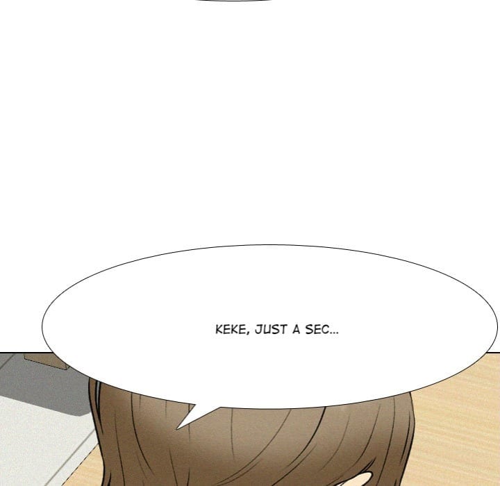 Purity Game (Uncensored), chapter 5, page 34 of 122