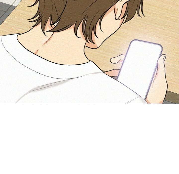 Purity Game (Uncensored), chapter 5, page 35 of 122