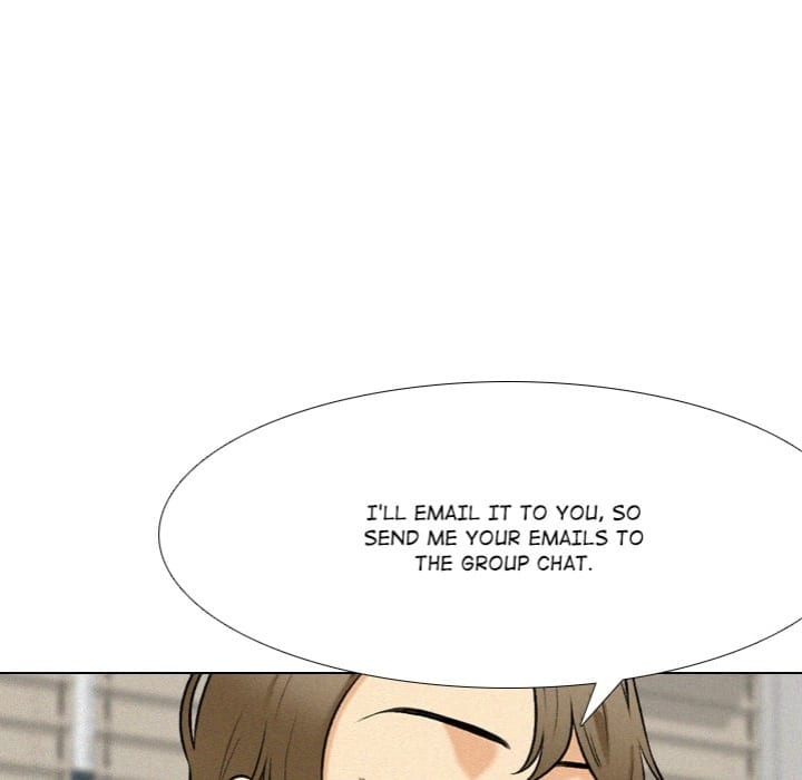 Purity Game (Uncensored), chapter 5, page 37 of 122